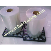 DADAO CPP Cast Polypropylene film 20micron 25micron